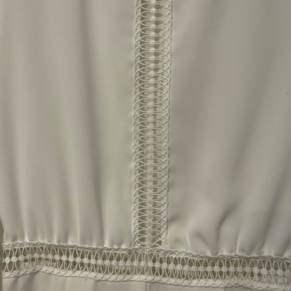 Endless Rose - Picture 3 of 6